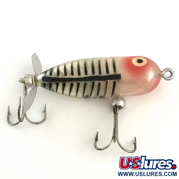 Heddon HEDDON Tiny Torpedo, , 7 г, воблер #6572
