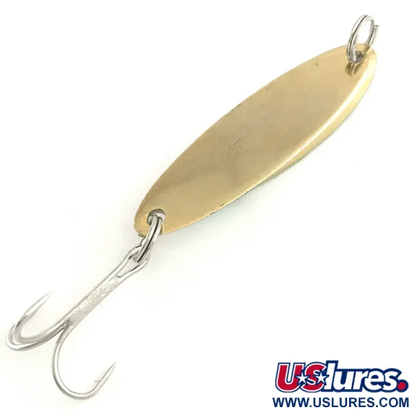 Acme Kastmaster, Fire Tiger, 10,5 г, блесна коливалка (колебалка) #6586