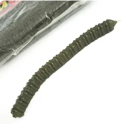 Zoom, силікон (20 шт.)