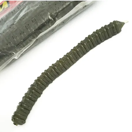 Zoom, силікон (20 шт.)