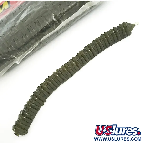 Zoom, силікон (20 шт.)