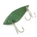  Cotton Cordell Gay Blade, цикада, зелений, 6 г, до рибалки #6608