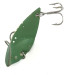  Cotton Cordell Gay Blade, цикада, зелений, 6 г, до рибалки #6608