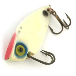 Cotton Cordell Gay Blade, цикада