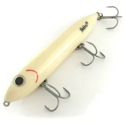 Heddon Super Spook