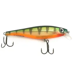 Rapala BX Minnow
