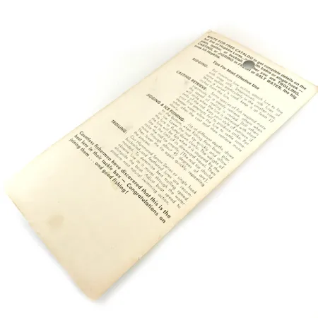 Hopkins shorty 75, пількер, Карбоване золото, 21 г, блесна коливалка (колебалка) #6623