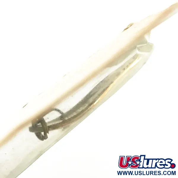 Seneca Little Cleo, золото, 7 г, блесна коливалка (колебалка) #6624