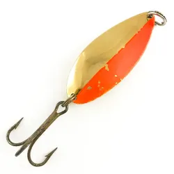 Little Cleo (Hula Girl)