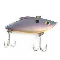 Bill Lewis Rat-L-Trap