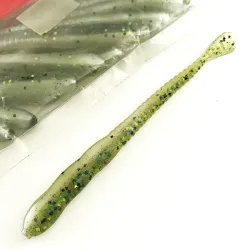 Zoom Meathead, силікон (19 шт.)