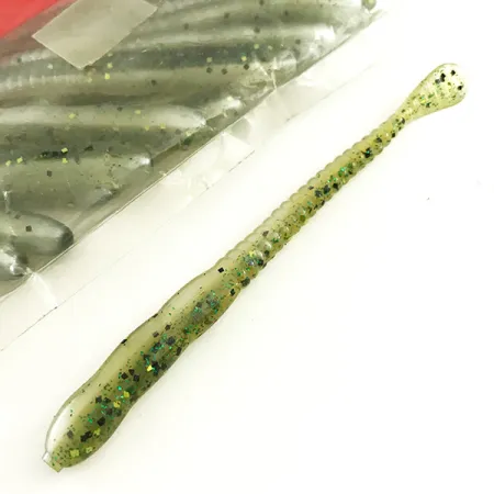 Zoom Meathead, силікон (19 шт.)