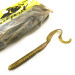  Culprit Original Worm, силікон 20 шт., , , до рибалки #6682