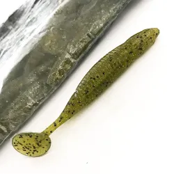 Reaction Innovations Trixie, силікон, 8 шт.