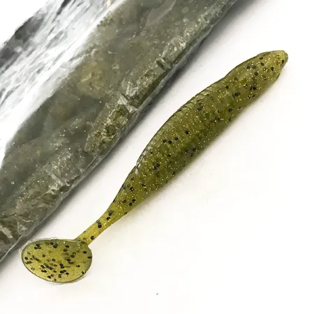 Reaction Innovations Trixie, силікон, 8 шт.