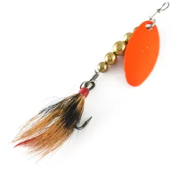 Swiss Swing UV (світиться в ультрафіолеті)