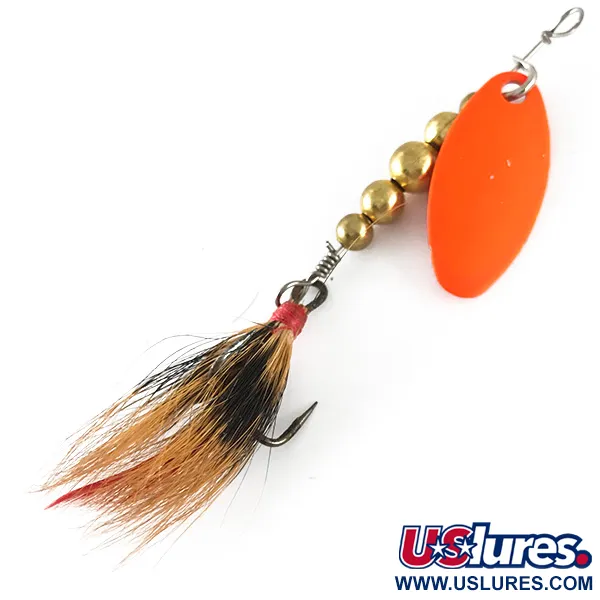 Swiss Swing UV (світиться в ультрафіолеті)