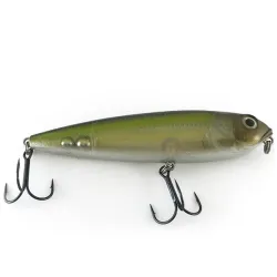 Strike King KVD Sexy Dawg Jr