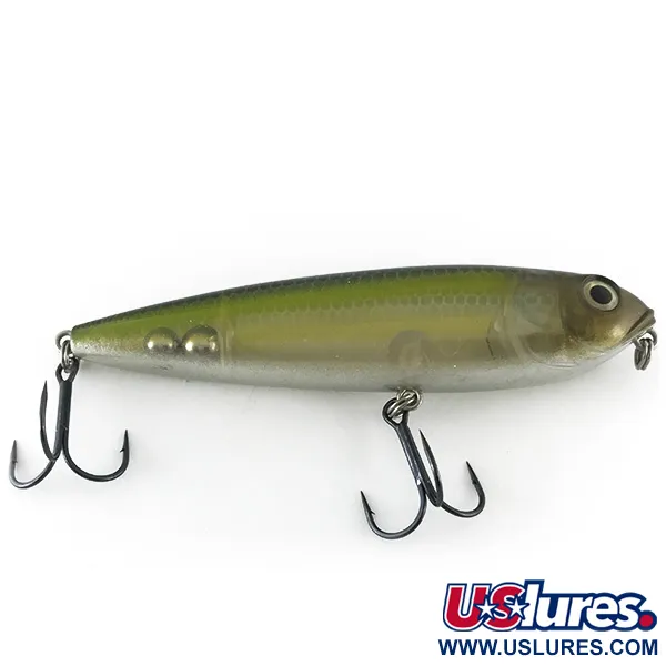  Strike King KVD Sexy Dawg Jr, , 12 г, воблер #6704