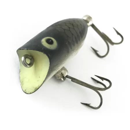 Heddon Lucky 13, 5,5 г, воблер #6708