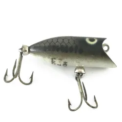 Heddon Lucky 13