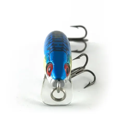 Yo-Zuri/Duel Воблер Yo-Zuri SS Minnow, CR, 7 г, воблер #6712