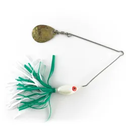 Спінербейт Bomber