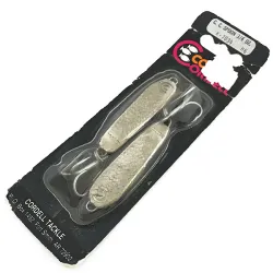 Cotton Cordell СС Spoon