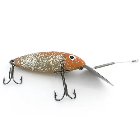 Suick Cisco Kid, 10 г, воблер #6756