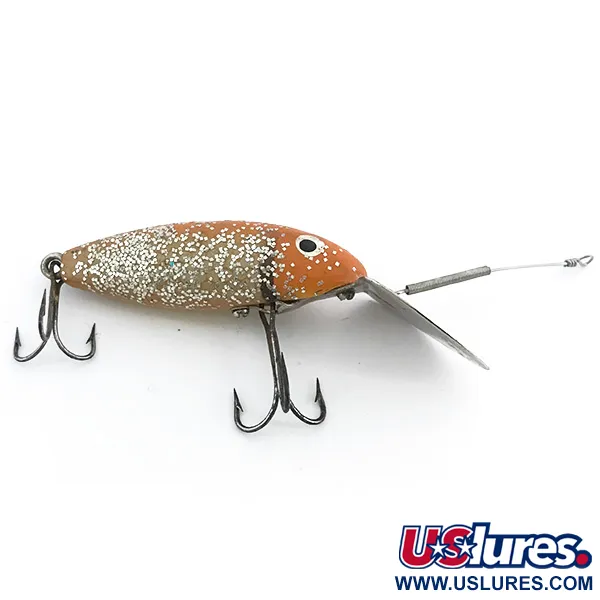  Suick Cisco Kid, , 10 г, воблер #6756