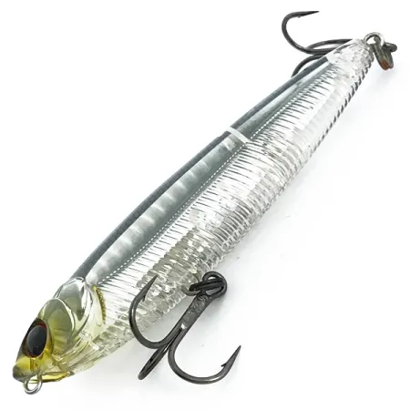 Yo-Zuri/Duel YO-ZURI 3DB PENCIL R1100, PSBL, 16 г, воблер #6759