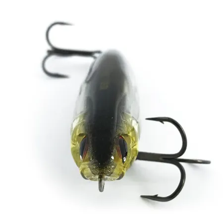 Yo-Zuri/Duel YO-ZURI 3DB PENCIL R1100, PSBL, 16 г, воблер #6759