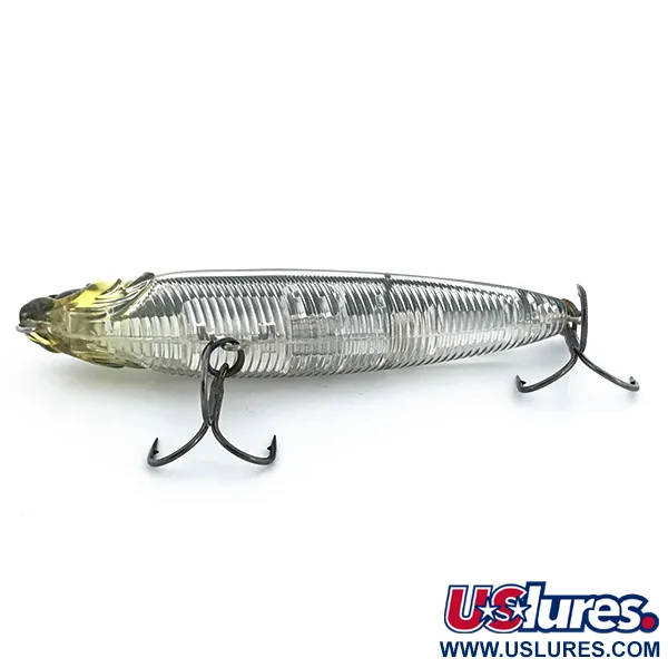 Yo-Zuri/Duel YO-ZURI 3DB PENCIL R1100, PSBL, 16 г, воблер #6759