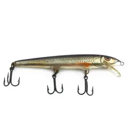 Rapala Original Floater