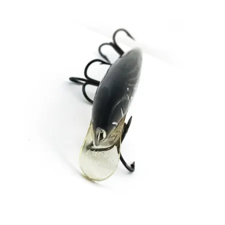 Rapala Original Floater, 6 г, воблер #6761