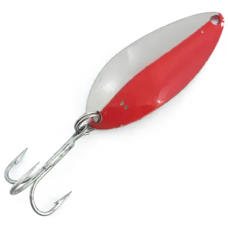 Krocodile Stubby UV (світиться в ультрафіолеті)