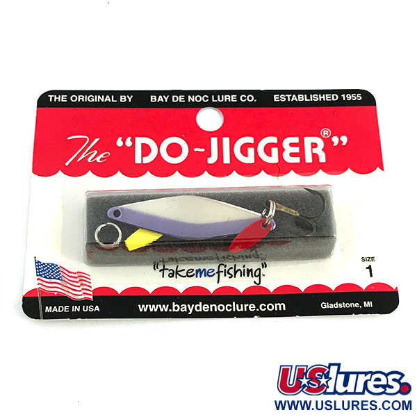 Do-Jigger 1