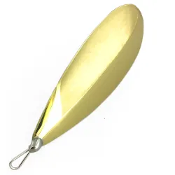 Незачіпляйка Johnson Silver Minnow