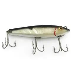 L&S Bait Company MirrOlure Bass-master model 7M21