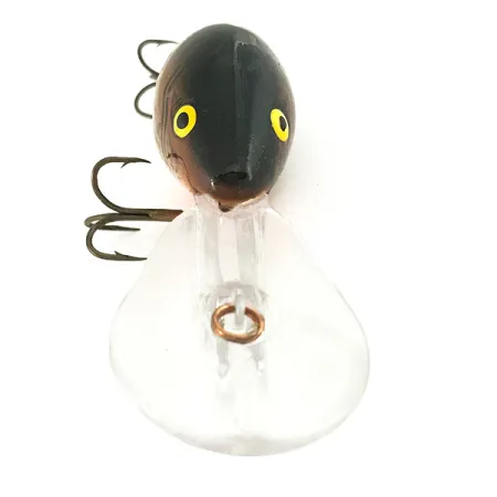 Mann's Bait  Mann's 30+ Depth Plus, 14 г, воблер #6810