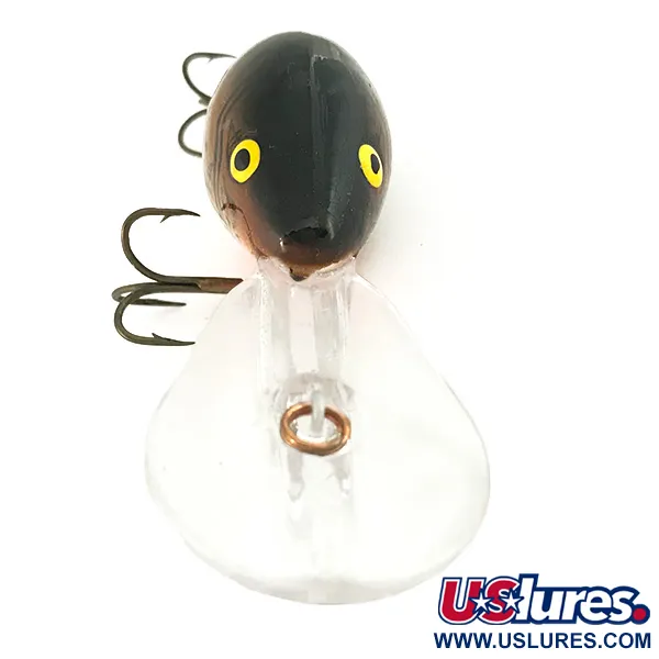 Mann's Bait  Mann's 30+ Depth Plus, , 14 г, воблер #6810