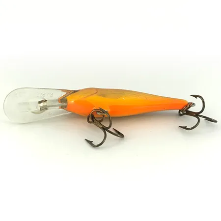 Rapala Shad Rap DEEP RUNNER 05, 5 г, воблер #6811