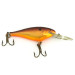  Rapala Shad Rap DEEP RUNNER 05, , 5 г, воблер #6811