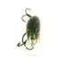  Rapala Original Floater F05, , 2,7 г, воблер #6812