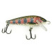  Rapala Original Floater F05, , 2,7 г, воблер #6812