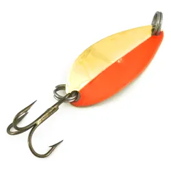 Acme Little Cleo UV (світиться в ультрафіолеті)