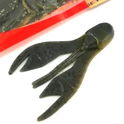 Yum Chunk, силікон 8 шт.