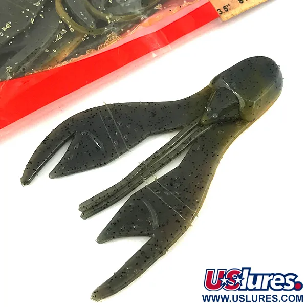 Yum Chunk, силікон 8 шт.