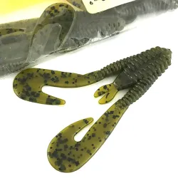 Netbait Kickin B Chunk, 4 шт.