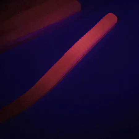 Zoom Super Salt Plus, Merthiolate, до рибалки #6838